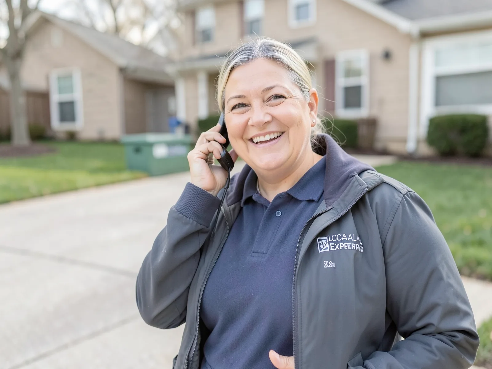 24/7 HVAC Repair & AC Replacement Eatonville, WA FAQs